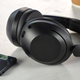 The new Sony WH-XB910N over-ear wireless headphones are reminiscent of the company’s WH-1000XM4, but don’t offer as impressive an active noise cancelling experience.